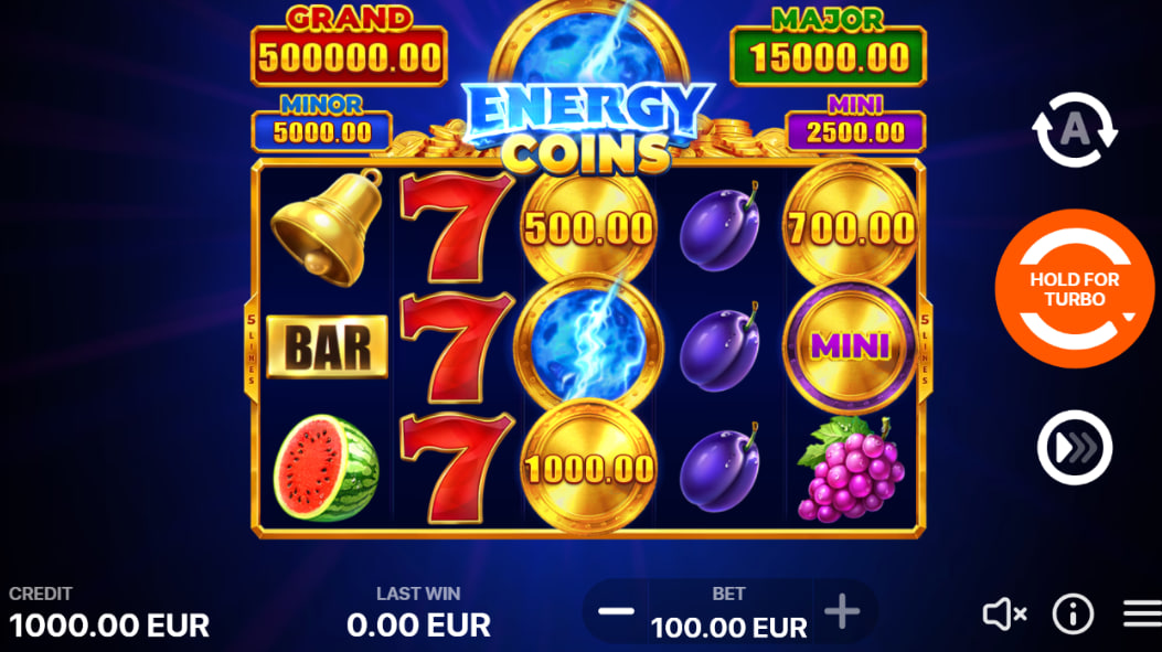 Come Scegliere Casino